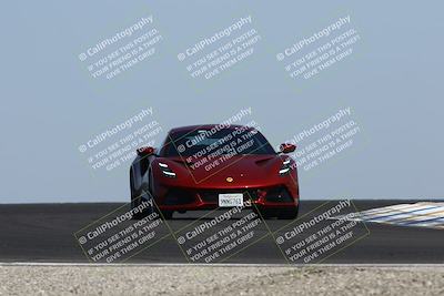 media/May-10-2025-Light Speed Track Events (Sat) [[c99cd30d1b]]/Blue Group/Turn 2/